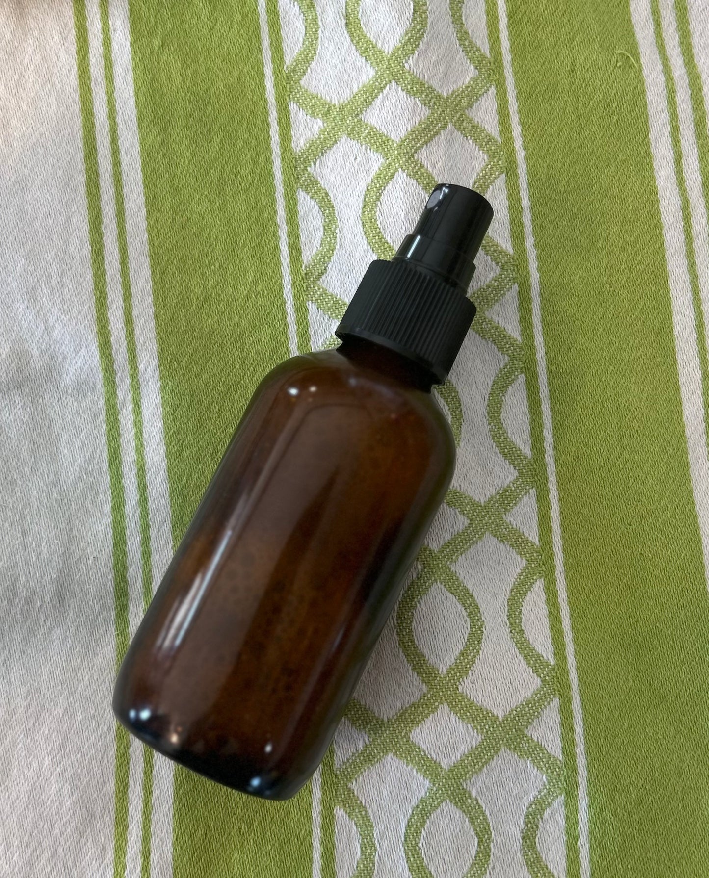 Stain Remover